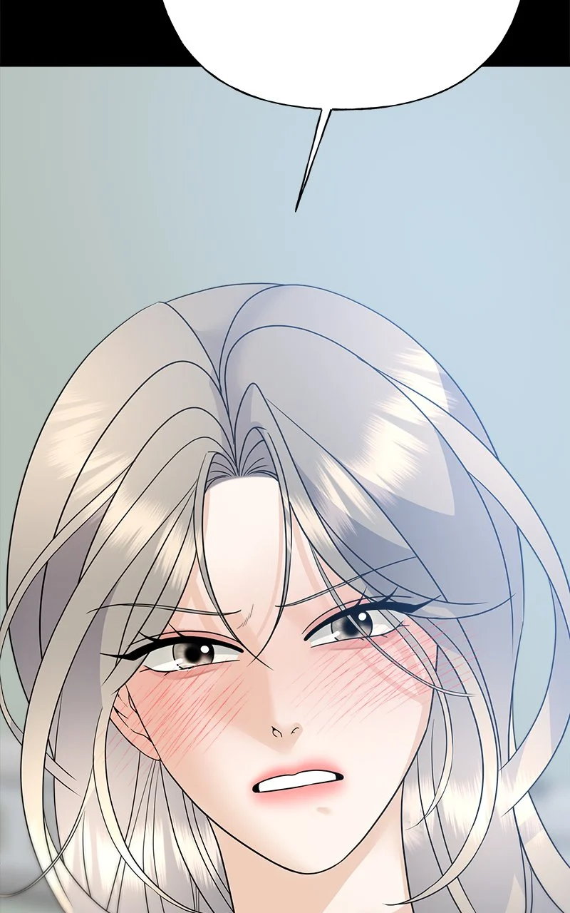 Random Target Chapter 45 - Page 154