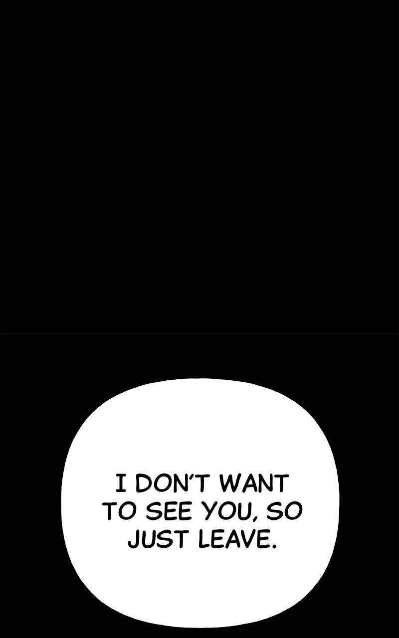 Random Target Chapter 45 - Page 156
