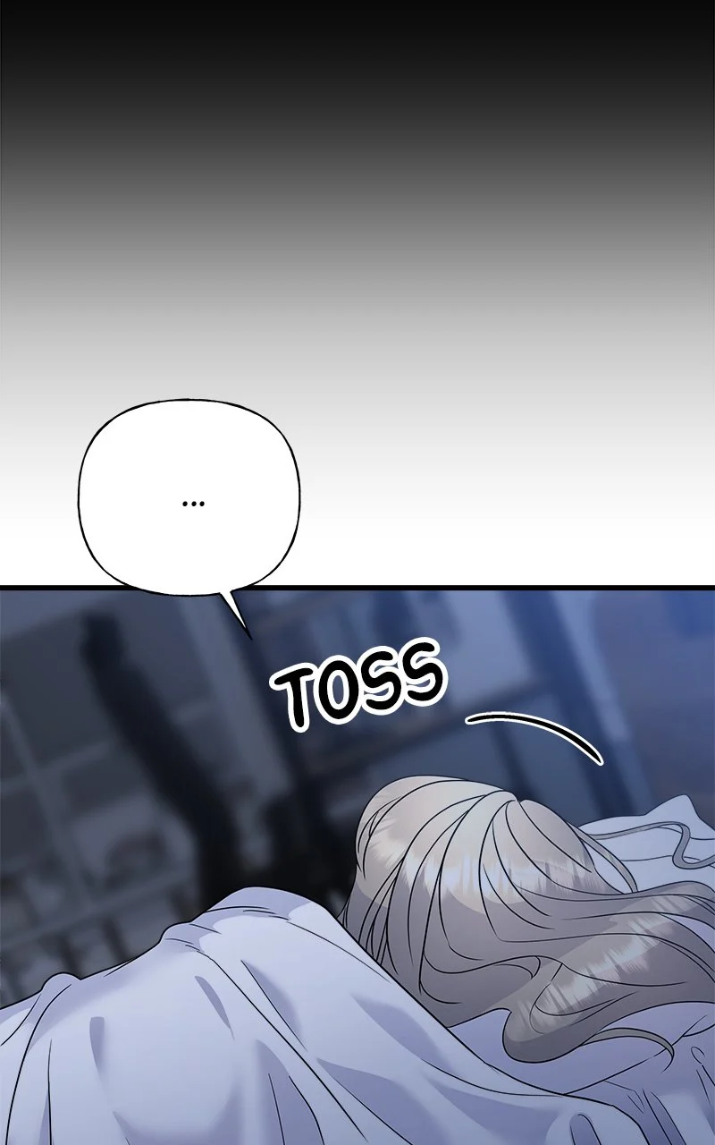 Random Target Chapter 45 - Page 159