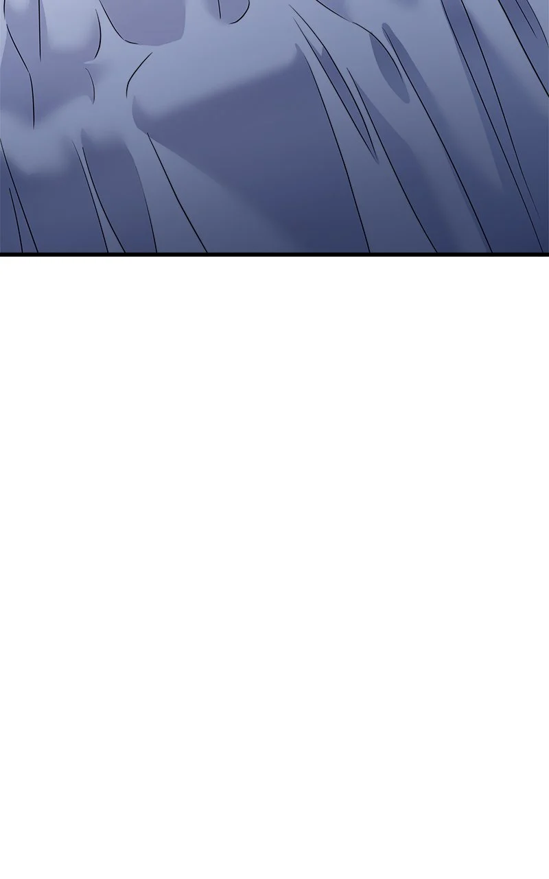 Random Target Chapter 45 - Page 160