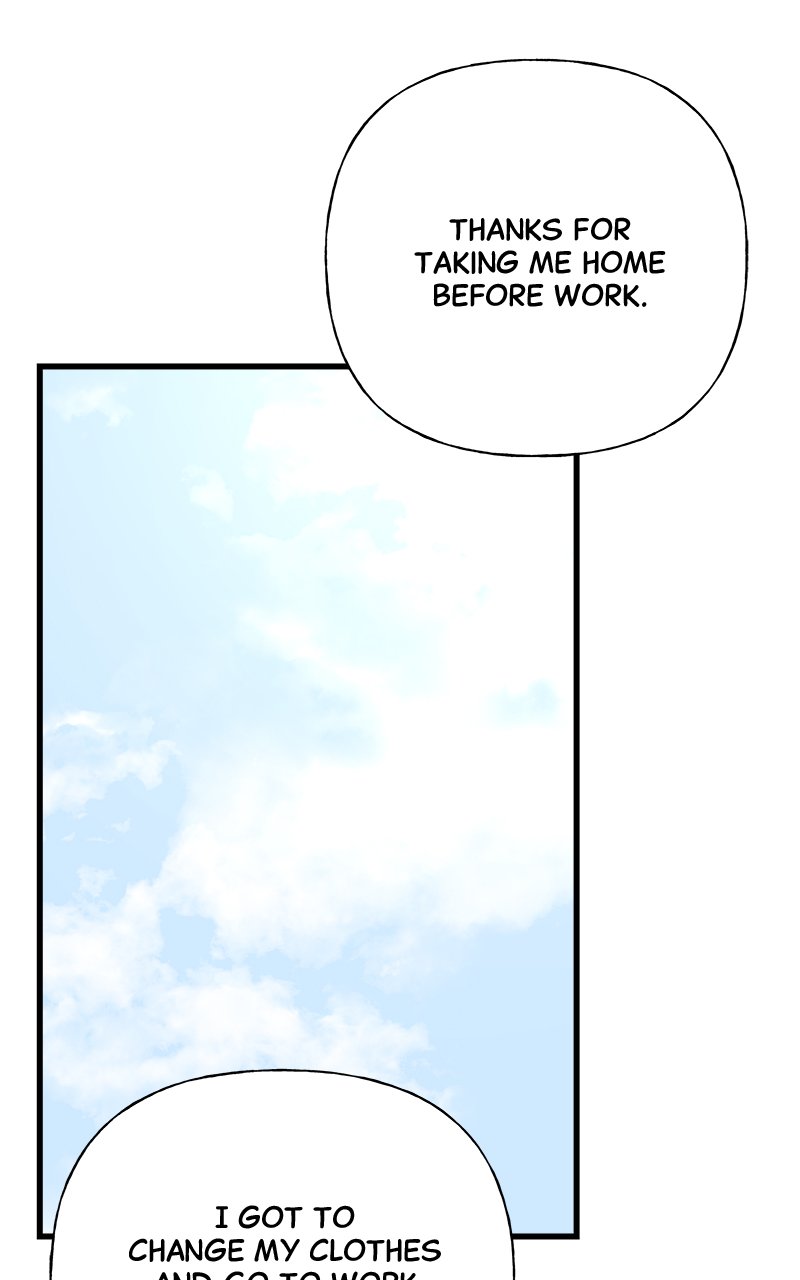 Random Target Chapter 45 - Page 162