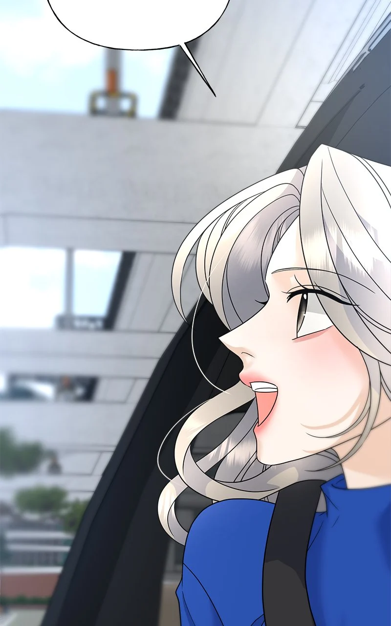 Random Target Chapter 45 - Page 164