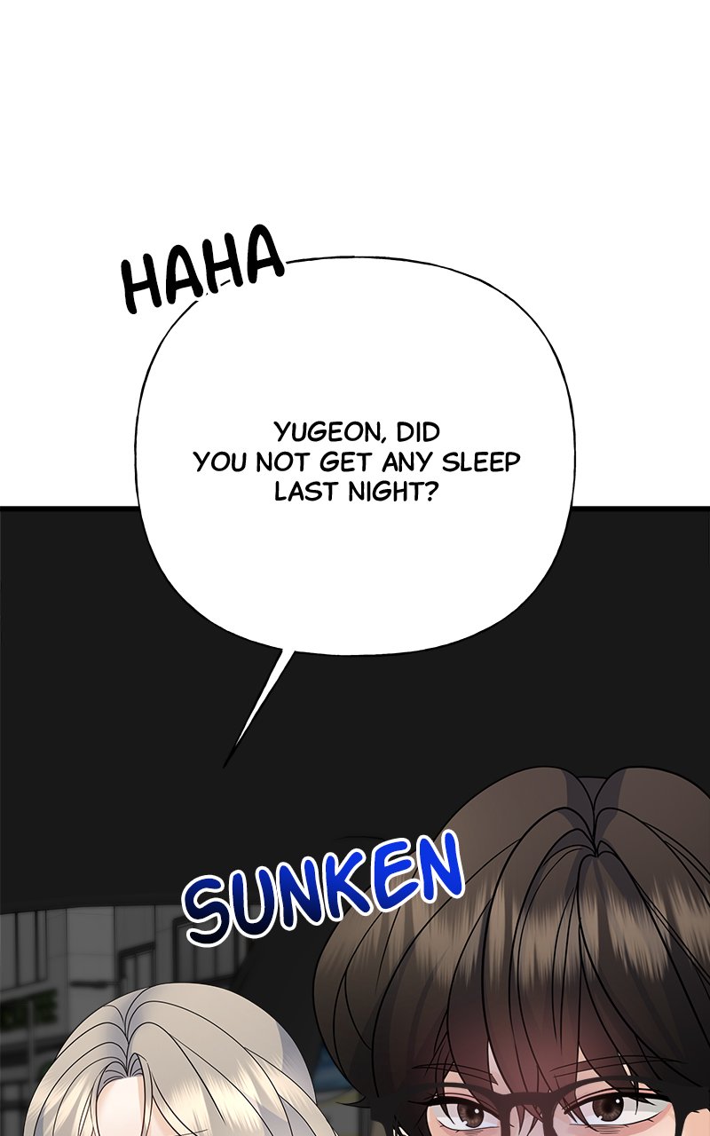 Random Target Chapter 45 - Page 166