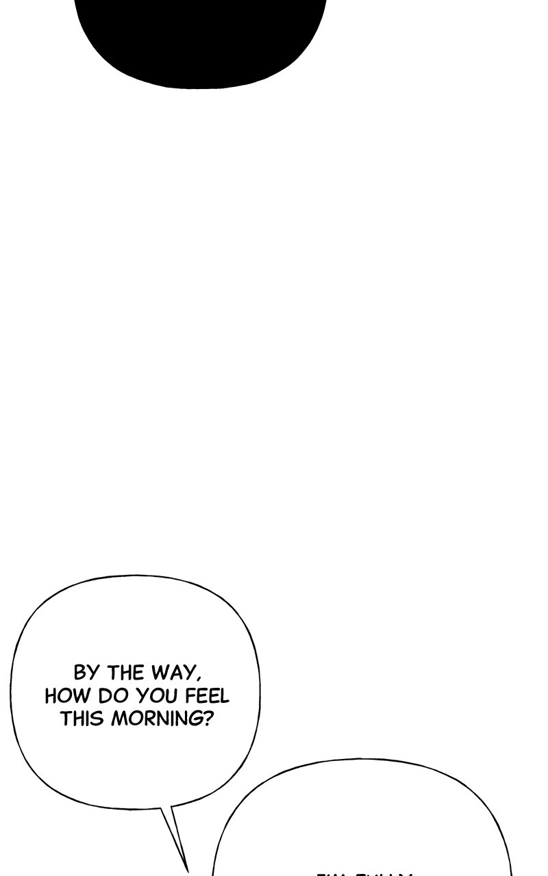 Random Target Chapter 45 - Page 168