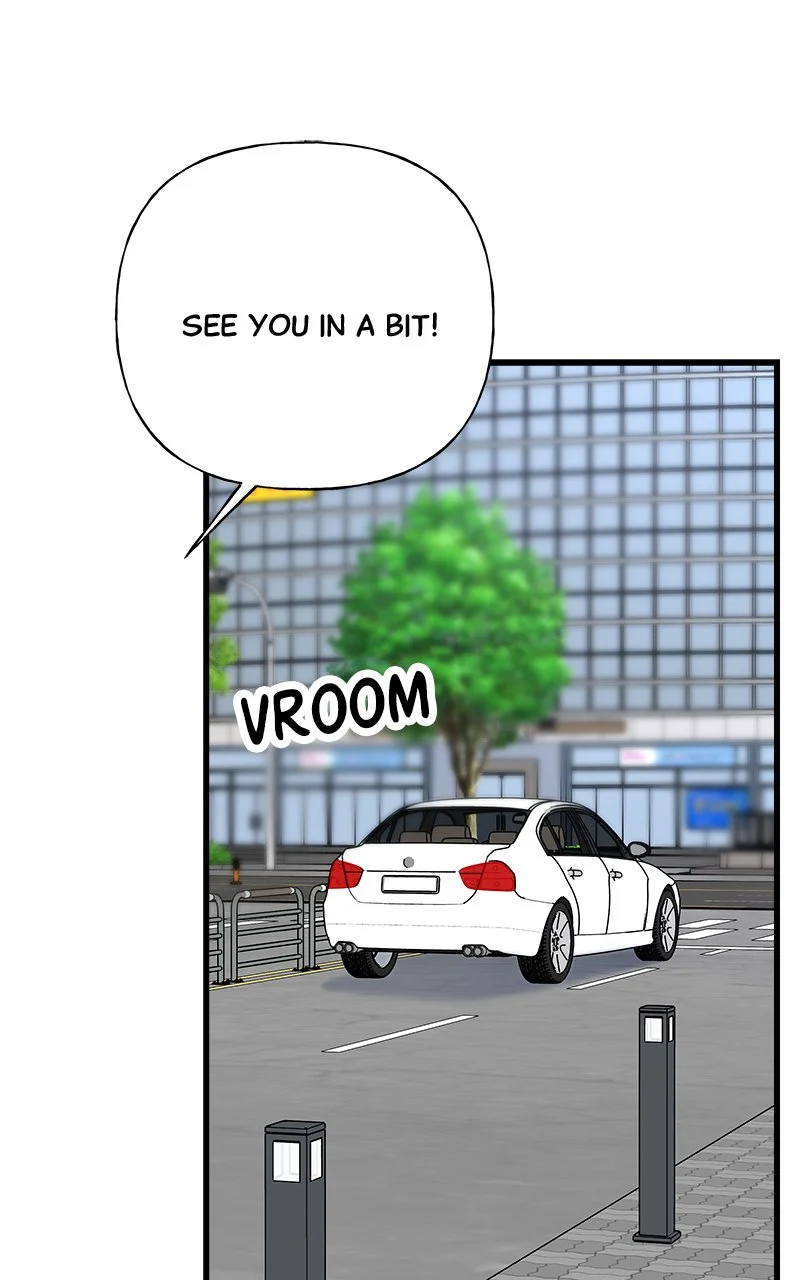 Random Target Chapter 45 - Page 175