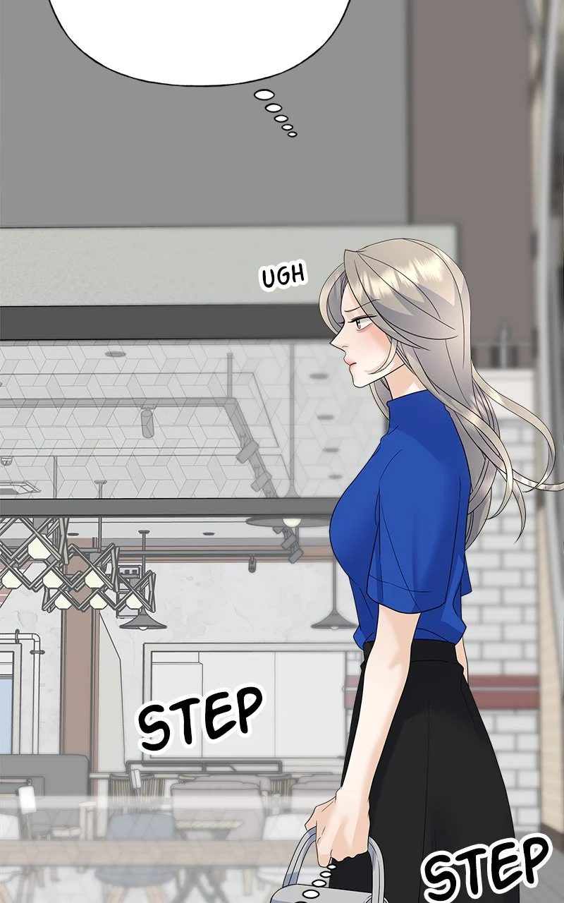 Random Target Chapter 45 - Page 177