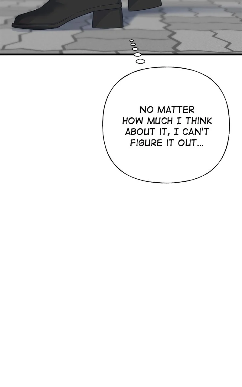 Random Target Chapter 45 - Page 180