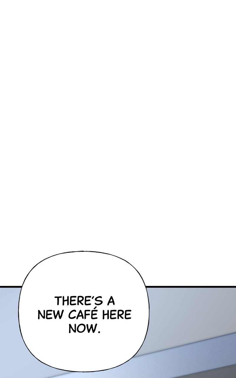 Random Target Chapter 45 - Page 183