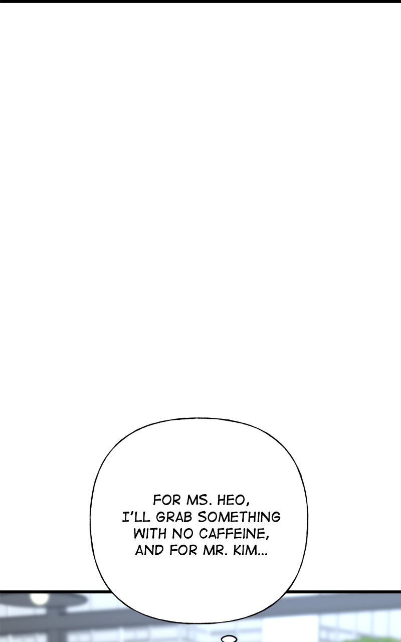 Random Target Chapter 45 - Page 187