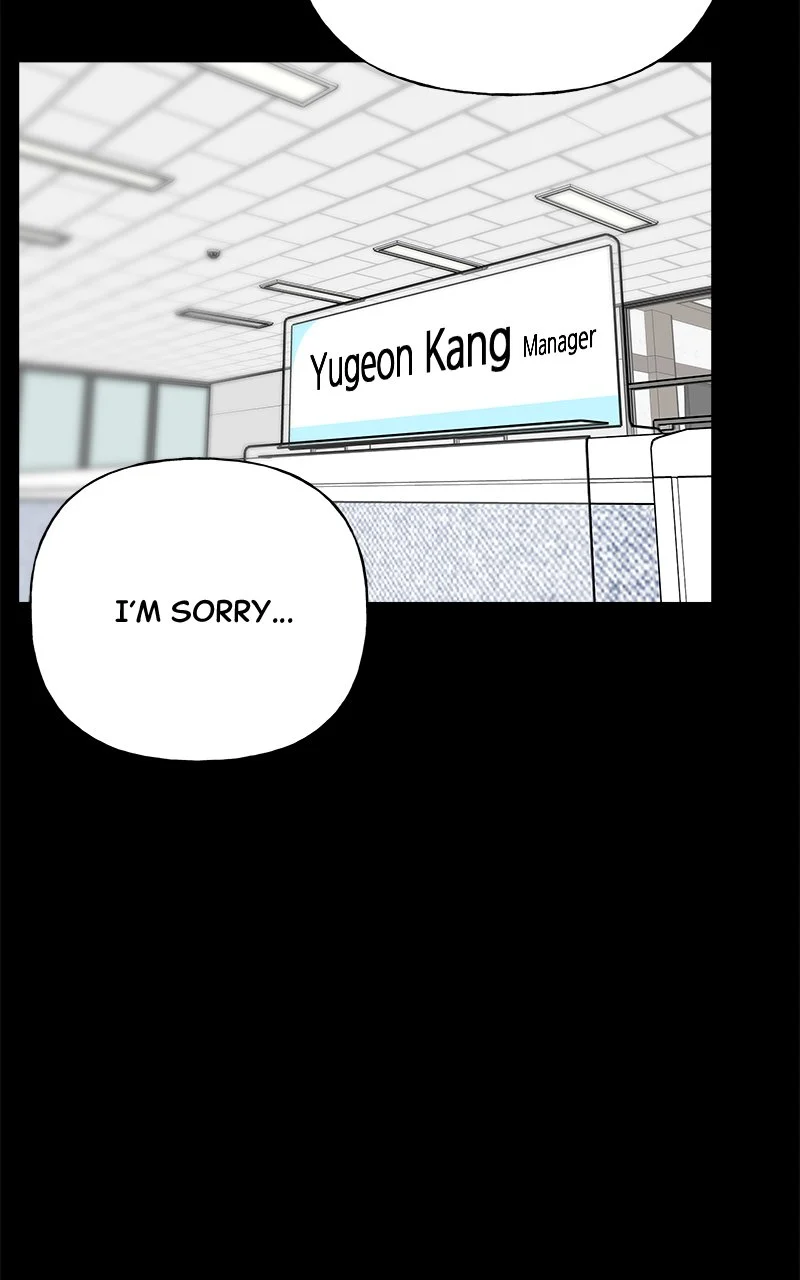 Random Target Chapter 45 - Page 20