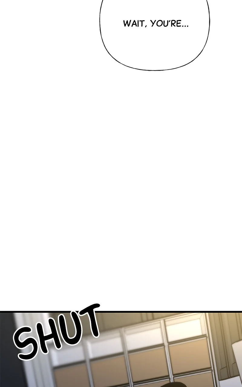 Random Target Chapter 45 - Page 3
