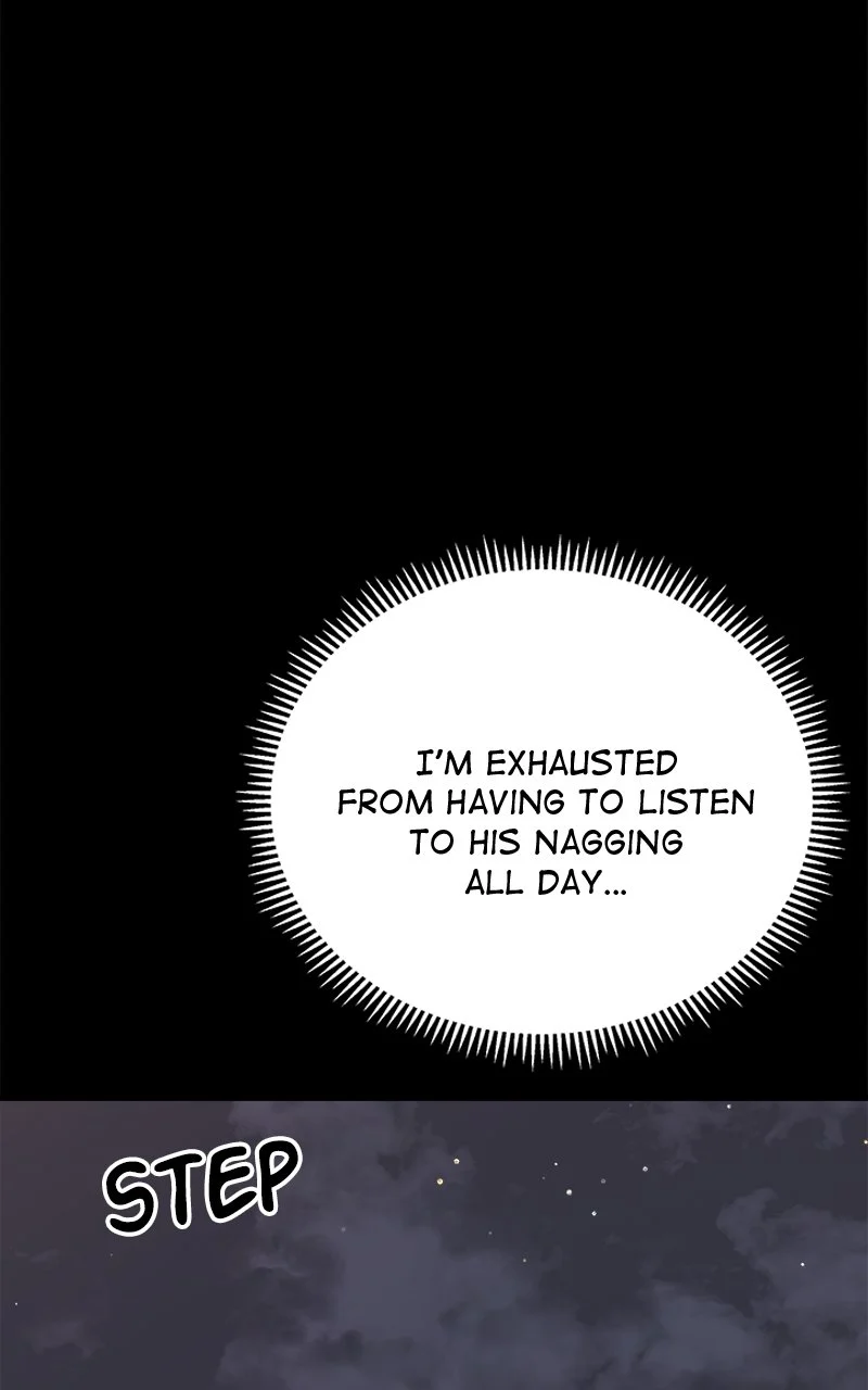 Random Target Chapter 45 - Page 21