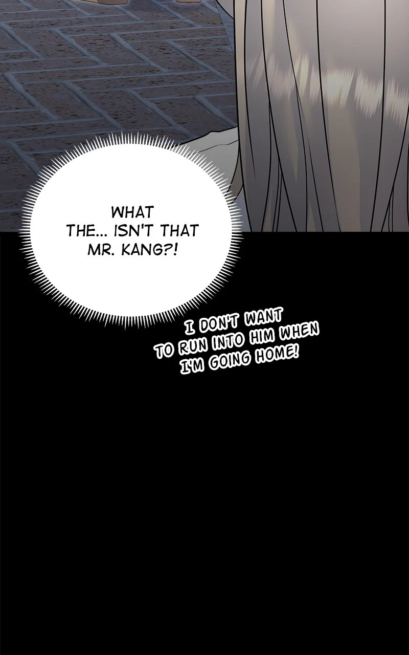 Random Target Chapter 45 - Page 24