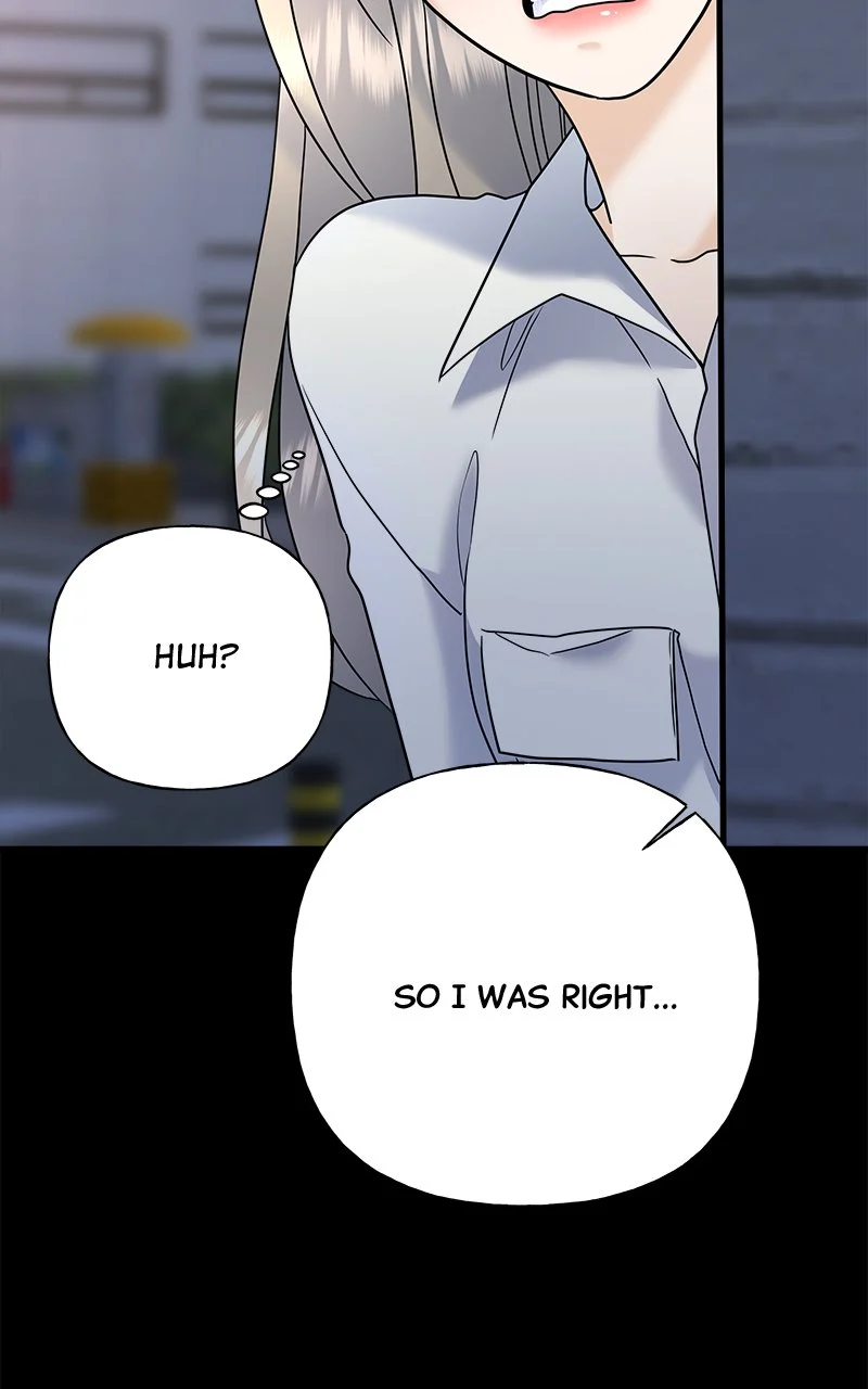 Random Target Chapter 45 - Page 28