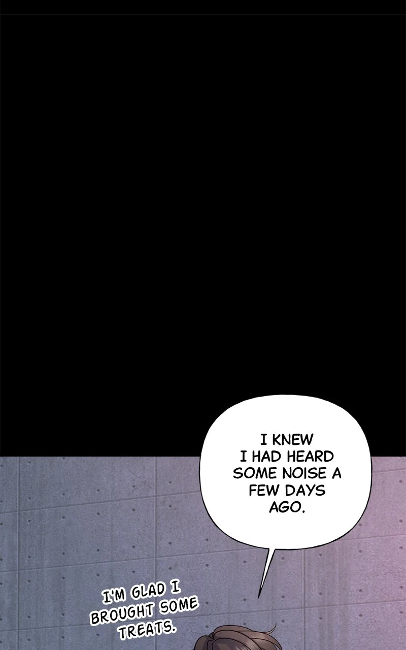 Random Target Chapter 45 - Page 29