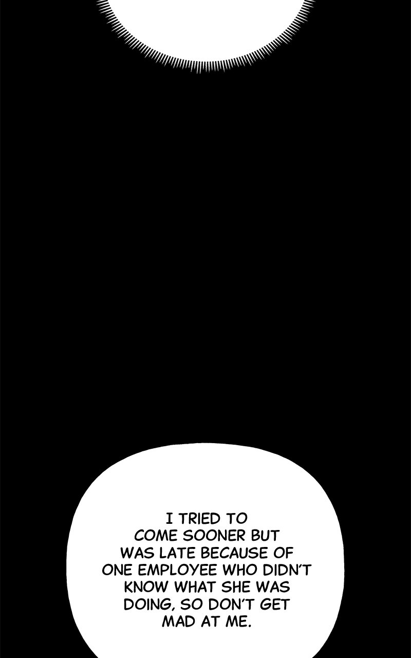 Random Target Chapter 45 - Page 31