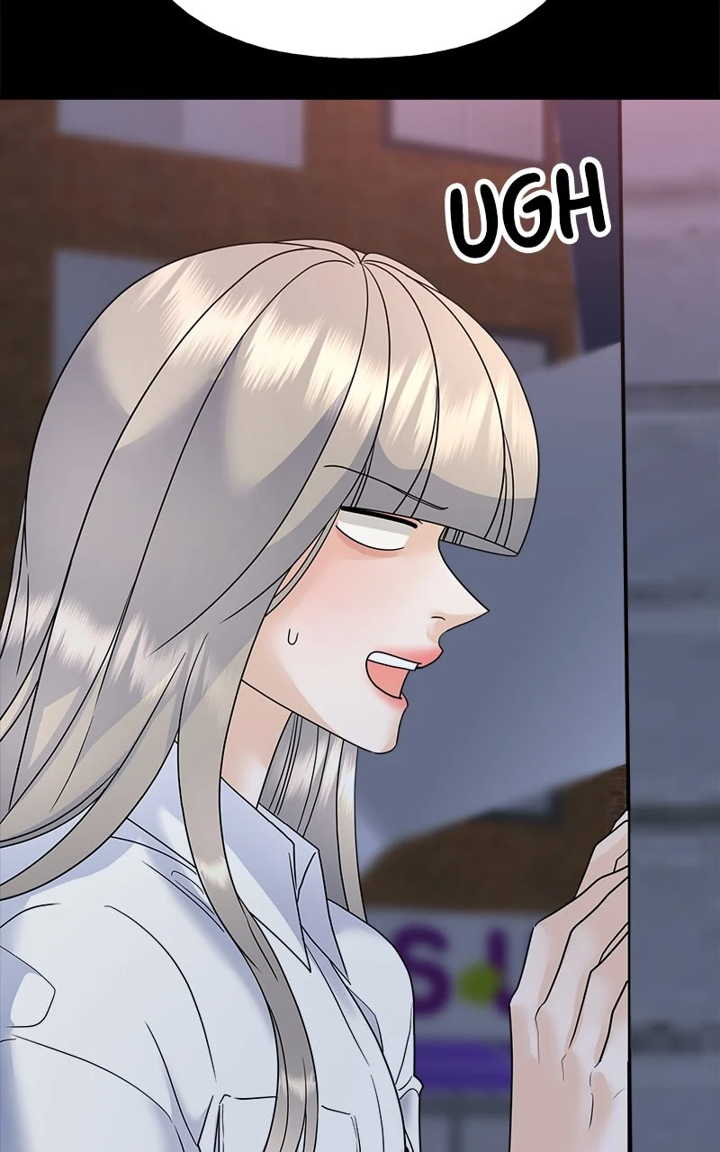 Random Target Chapter 45 - Page 32