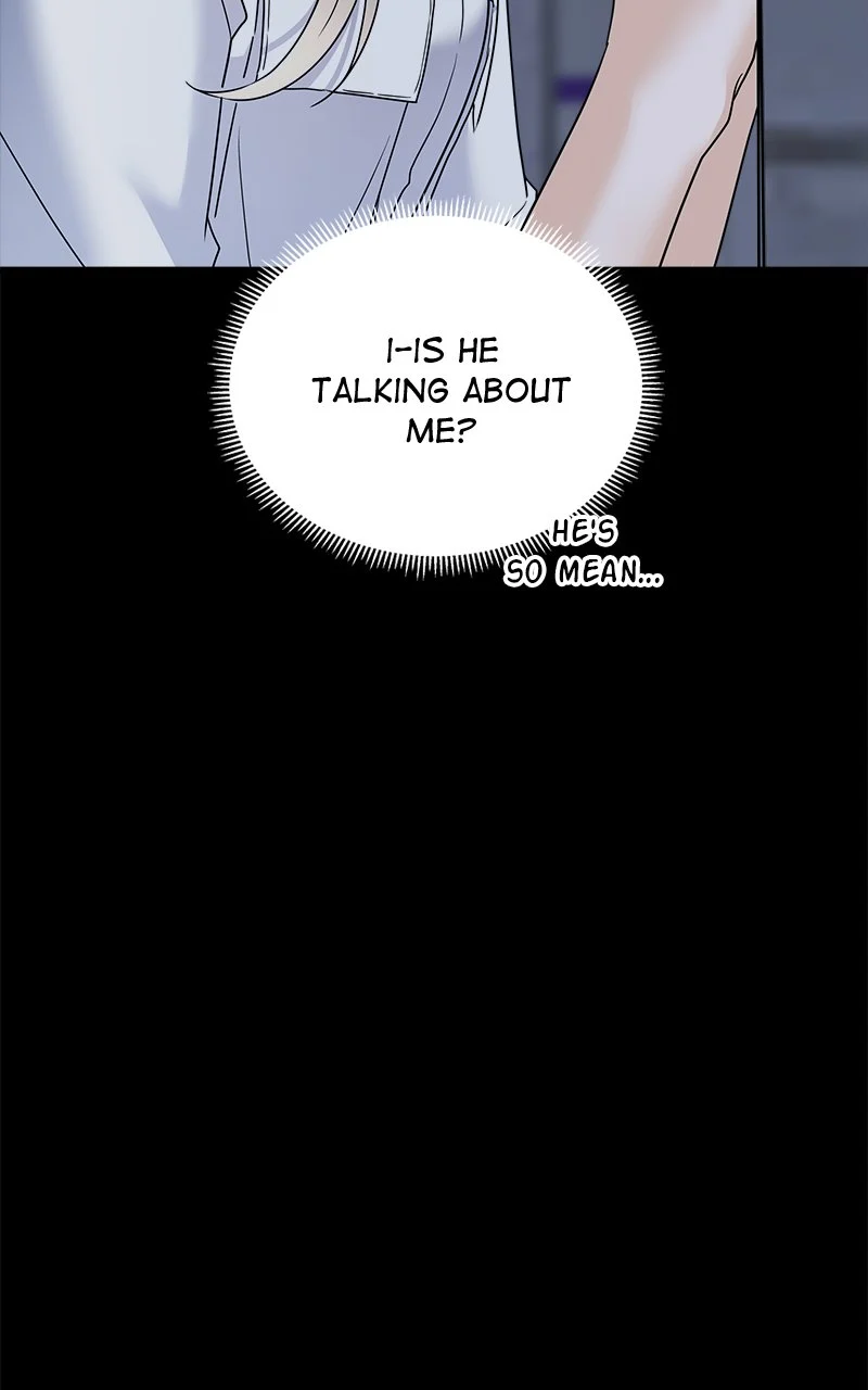 Random Target Chapter 45 - Page 33