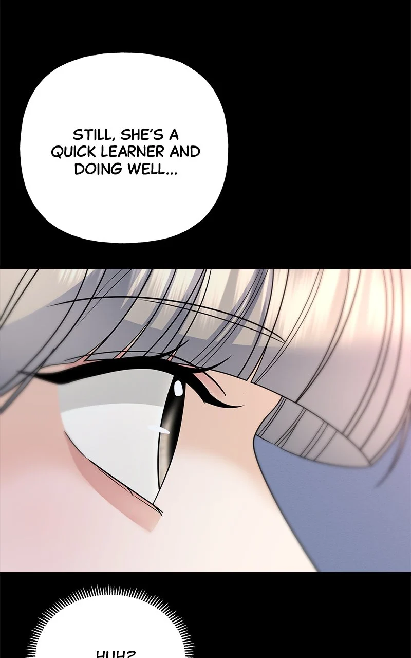 Random Target Chapter 45 - Page 34