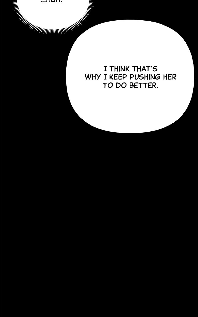 Random Target Chapter 45 - Page 35
