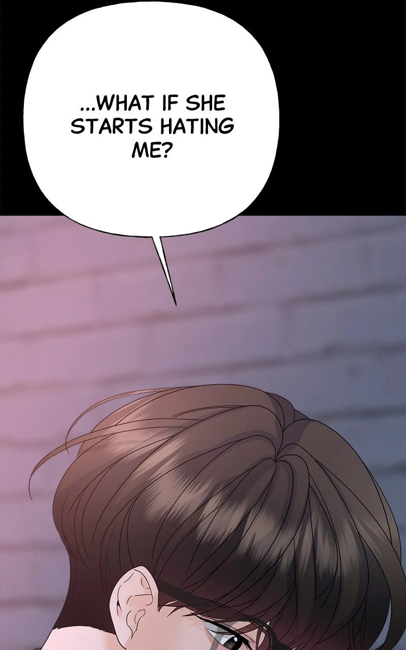 Random Target Chapter 45 - Page 36