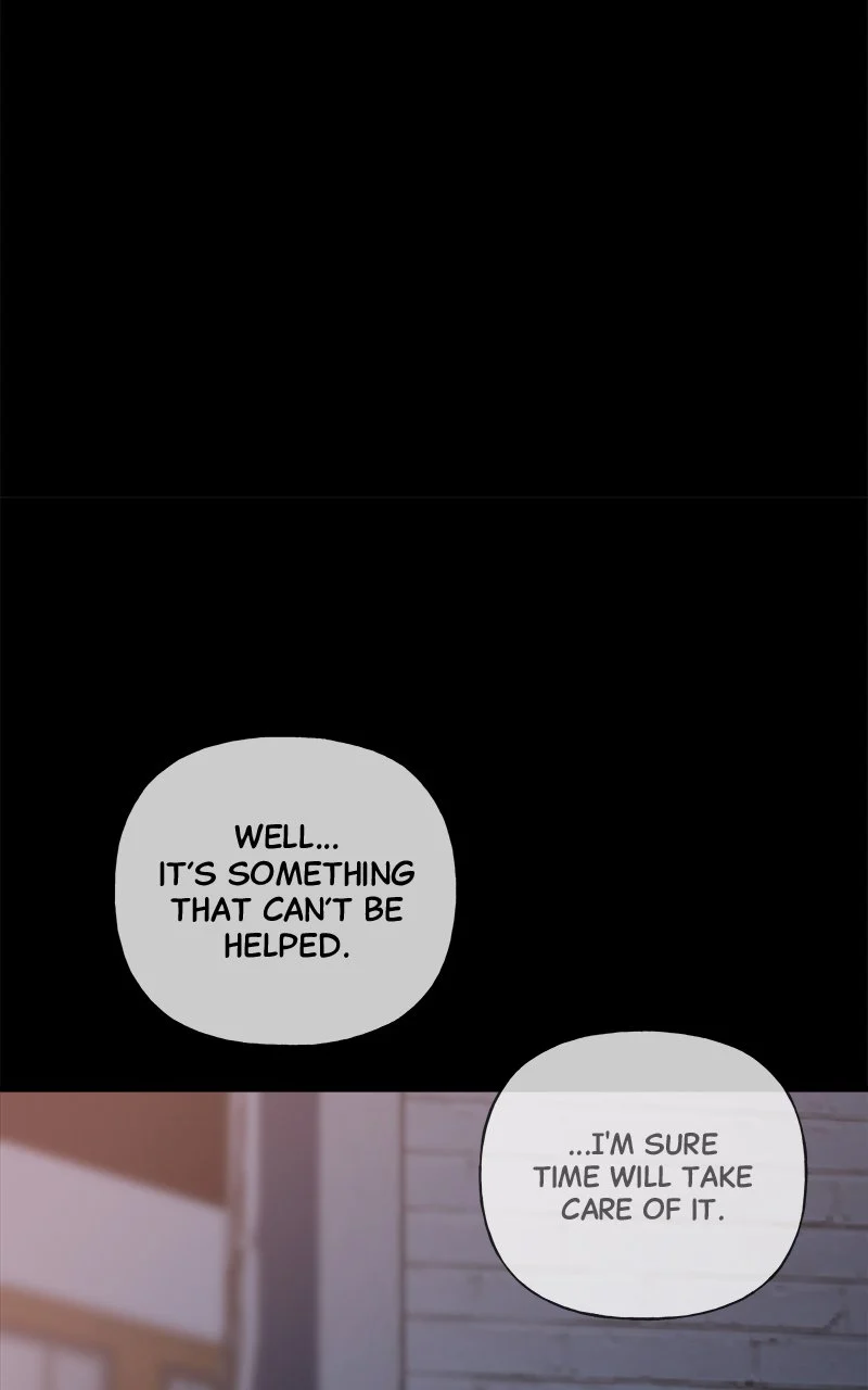 Random Target Chapter 45 - Page 38