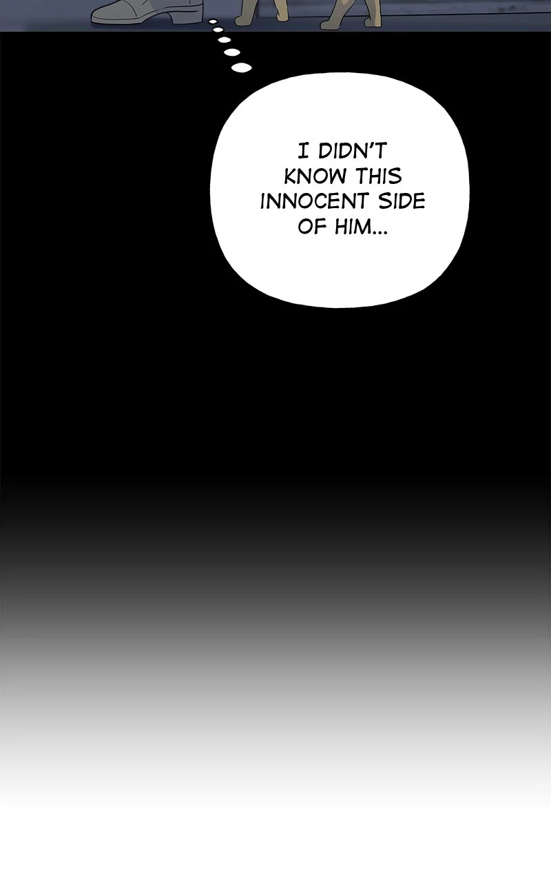 Random Target Chapter 45 - Page 40