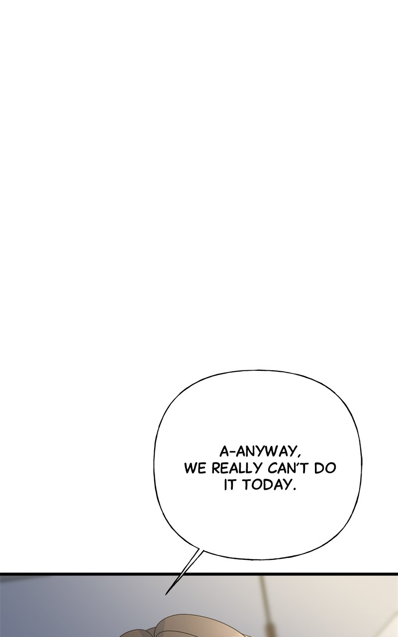 Random Target Chapter 45 - Page 43