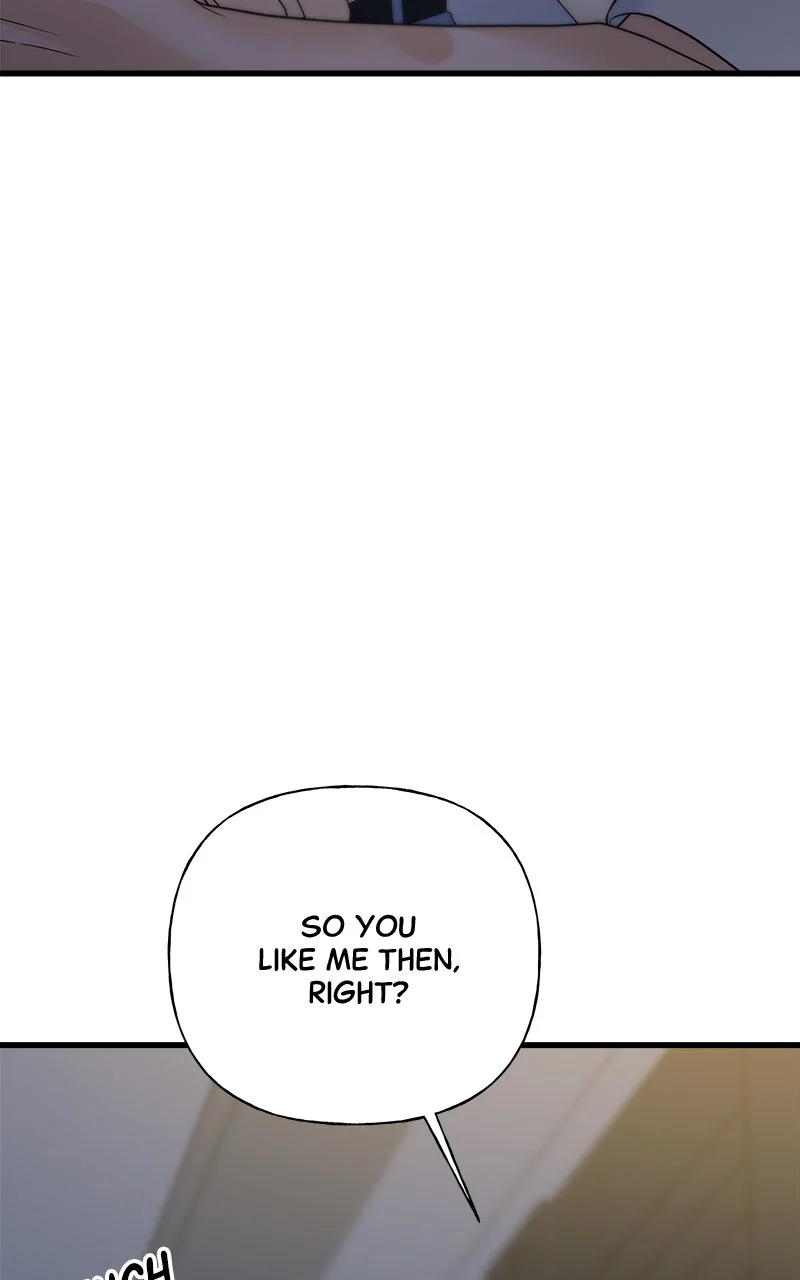 Random Target Chapter 45 - Page 49
