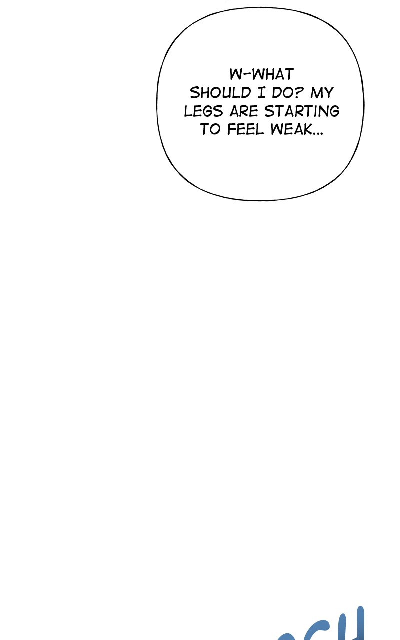 Random Target Chapter 45 - Page 51