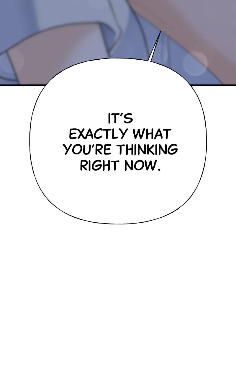 Random Target Chapter 45 - Page 7