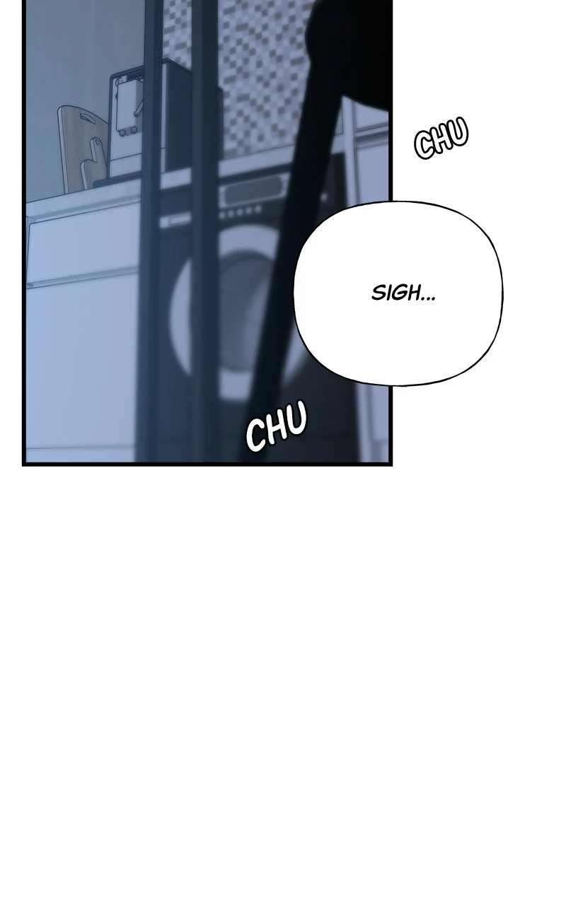Random Target Chapter 45 - Page 61