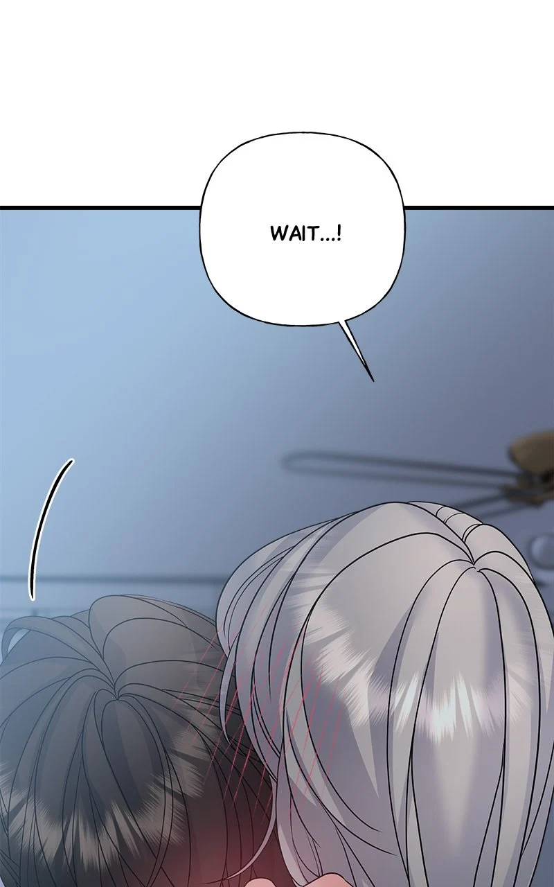 Random Target Chapter 45 - Page 64