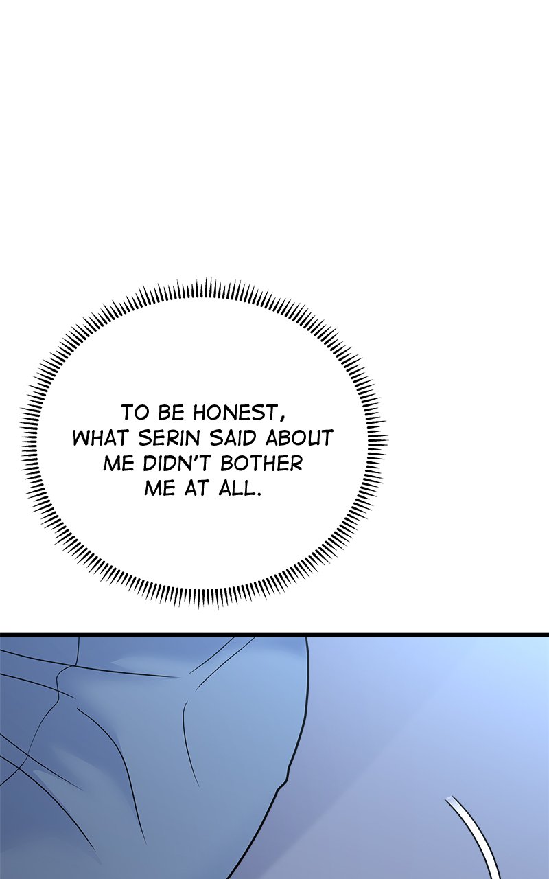Random Target Chapter 45 - Page 66