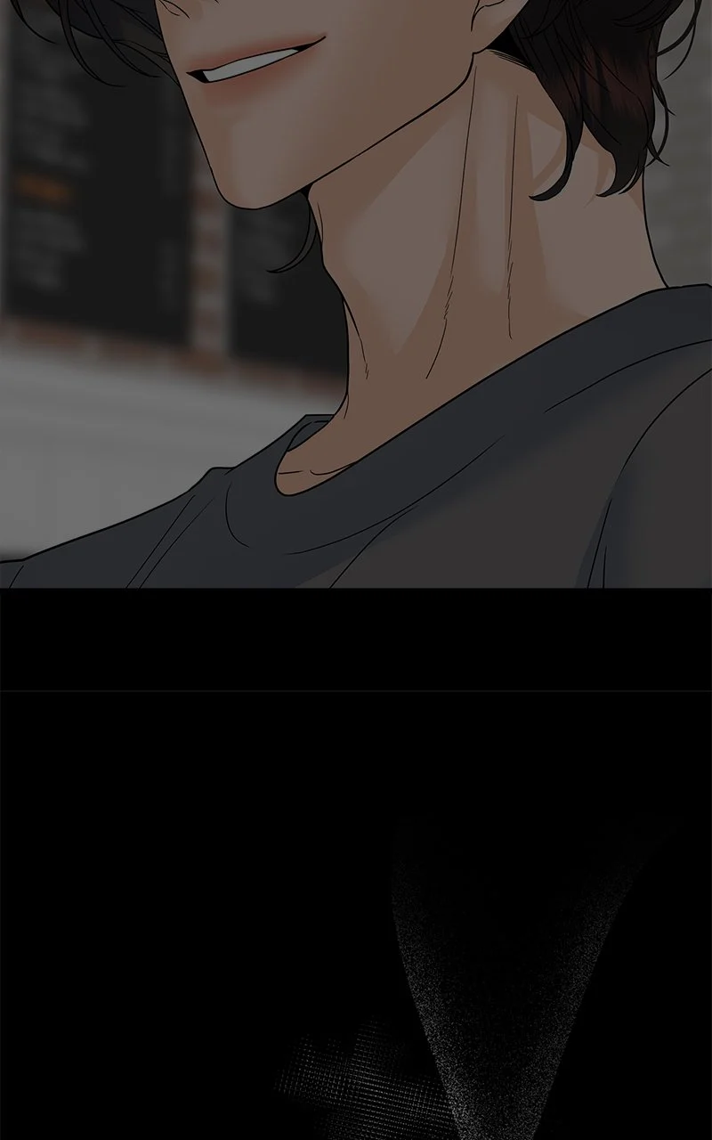 Random Target Chapter 45 - Page 69