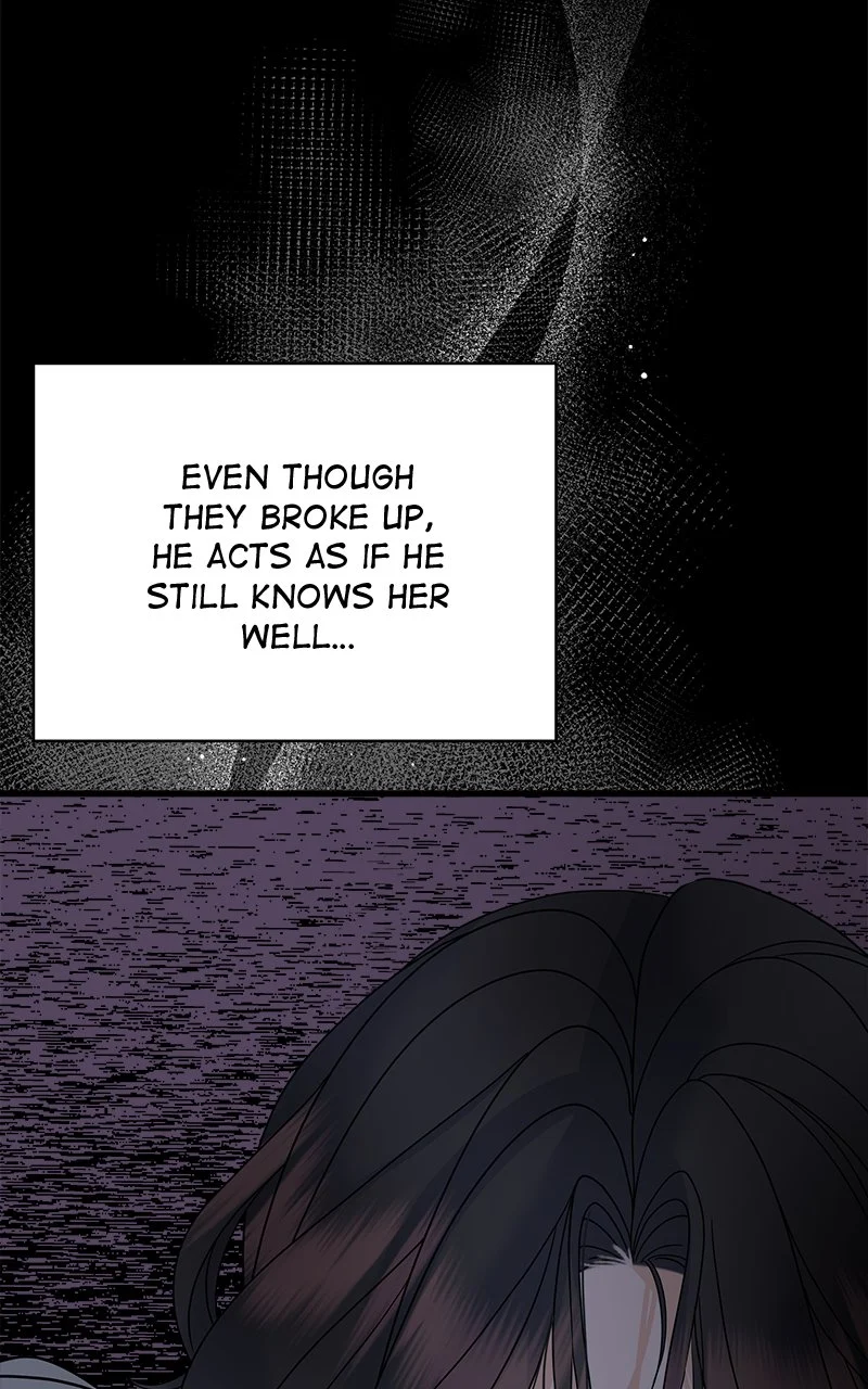 Random Target Chapter 45 - Page 70