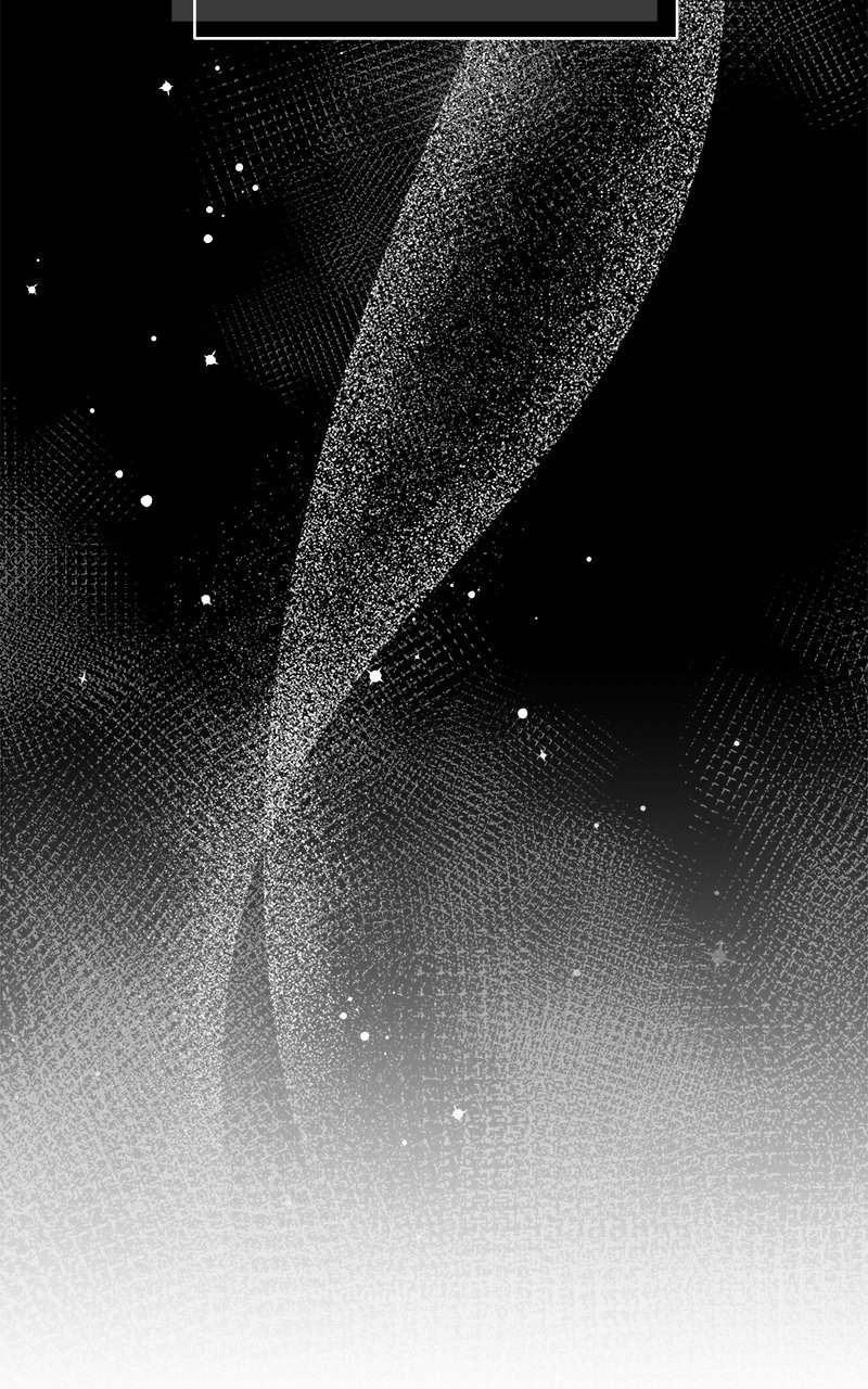 Random Target Chapter 45 - Page 73