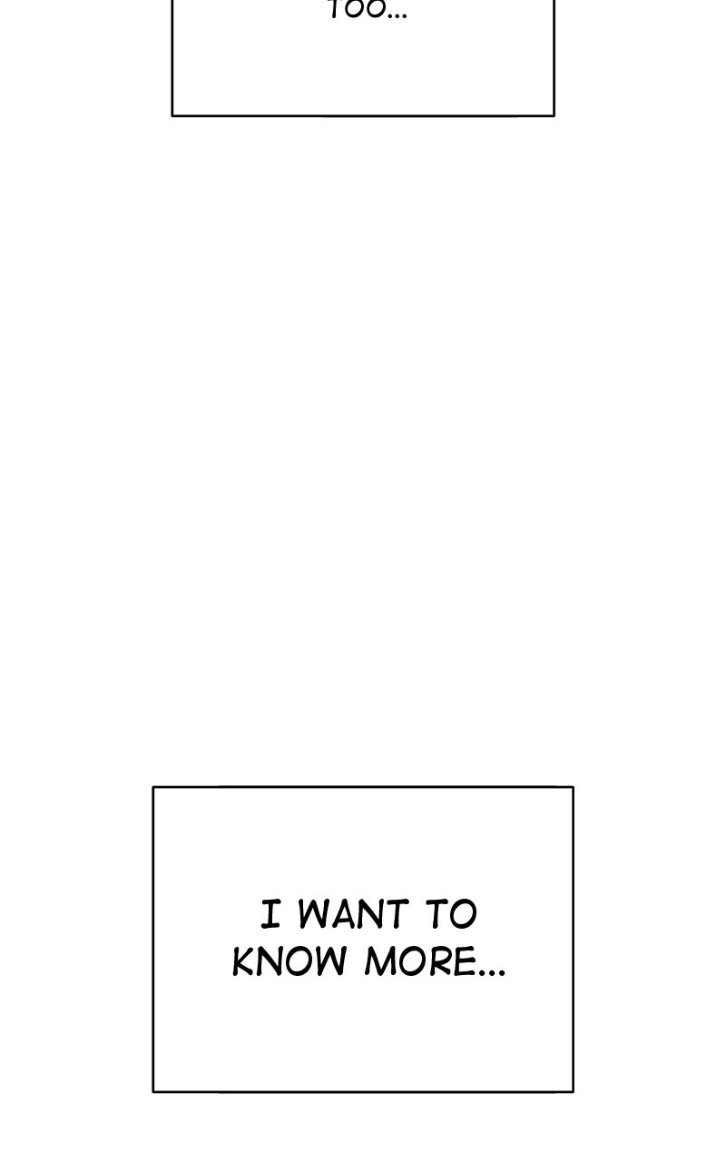 Random Target Chapter 45 - Page 80
