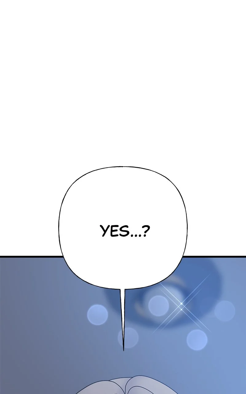 Random Target Chapter 45 - Page 83