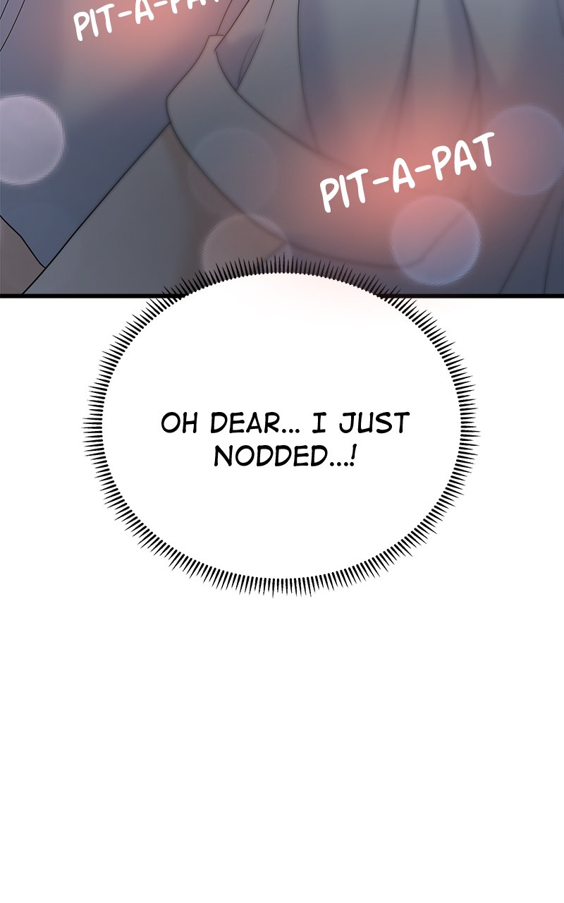 Random Target Chapter 45 - Page 87