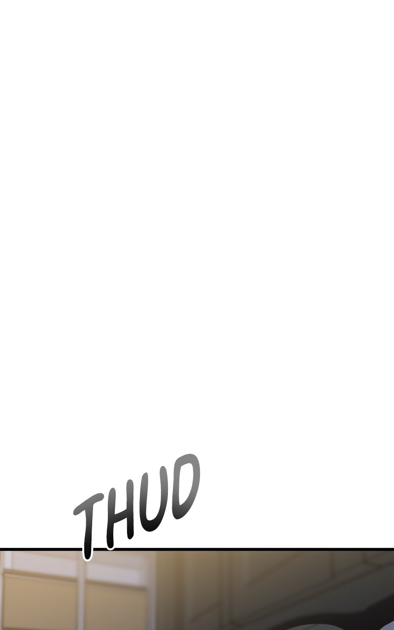 Random Target Chapter 45 - Page 10