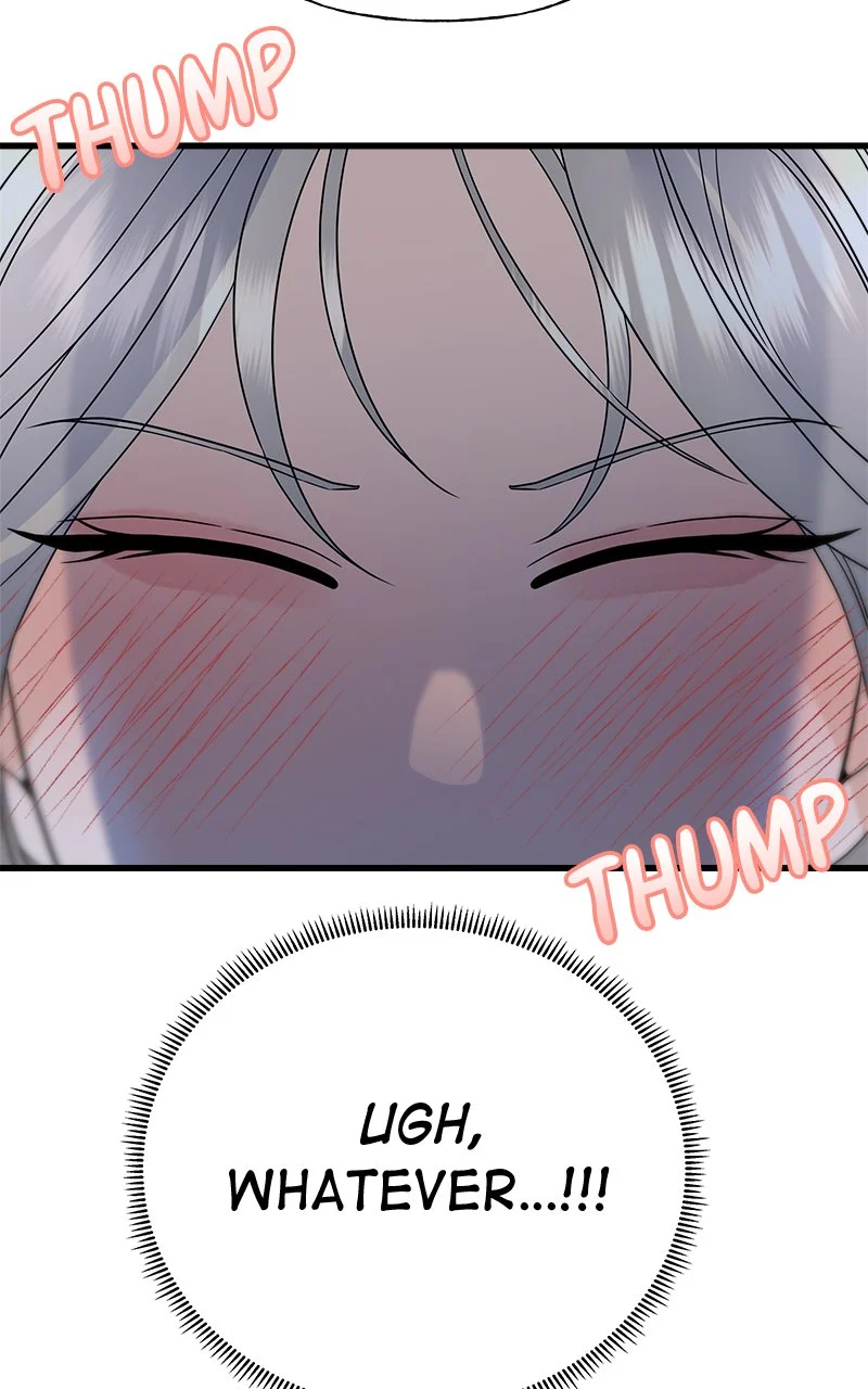 Random Target Chapter 45 - Page 94