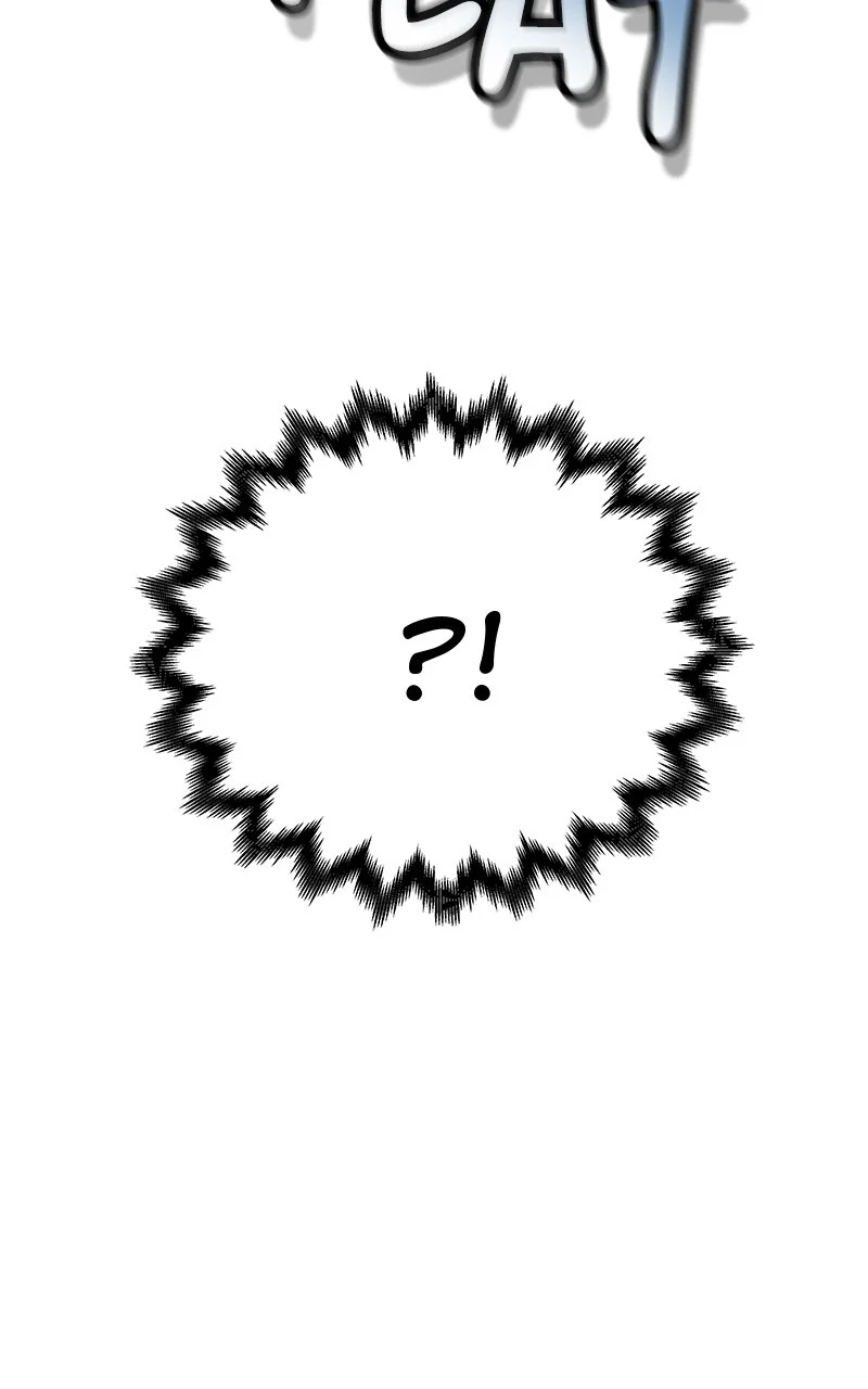 Random Target Chapter 45 - Page 96