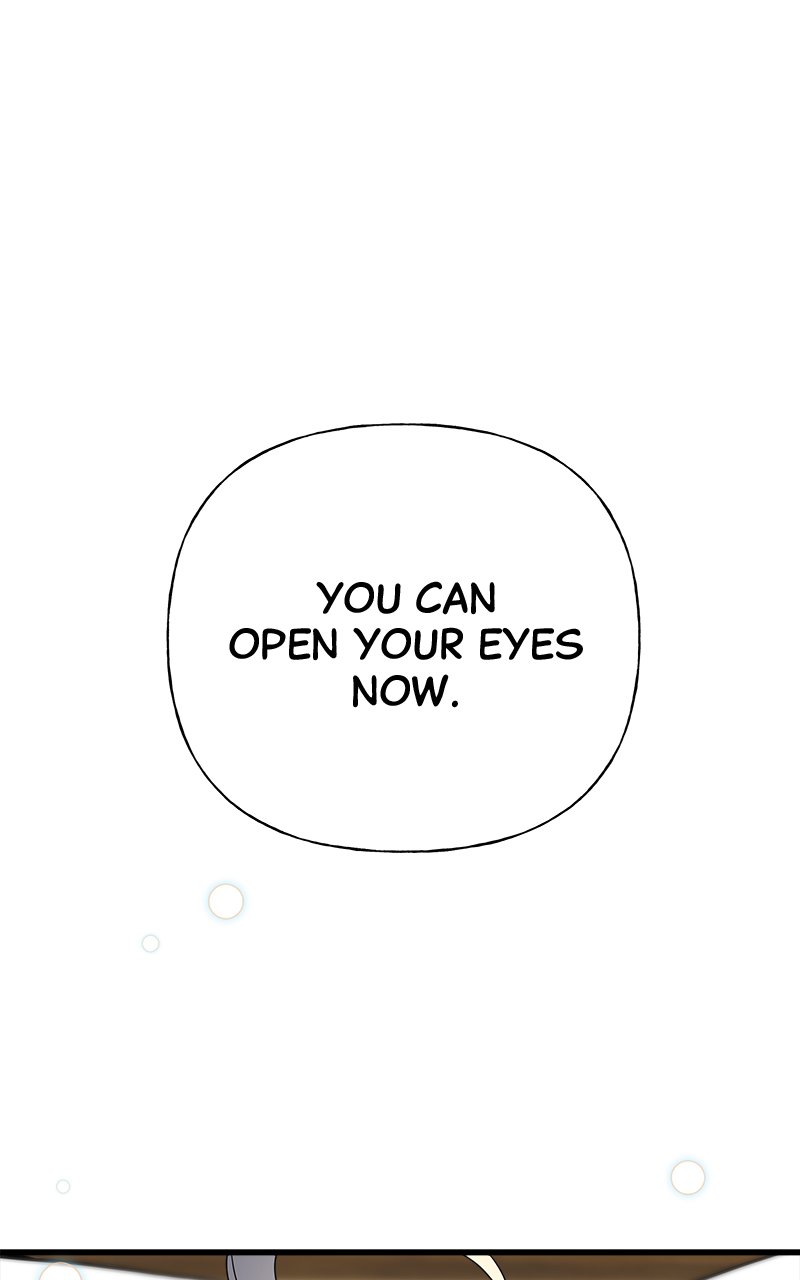 Random Target Chapter 45 - Page 97
