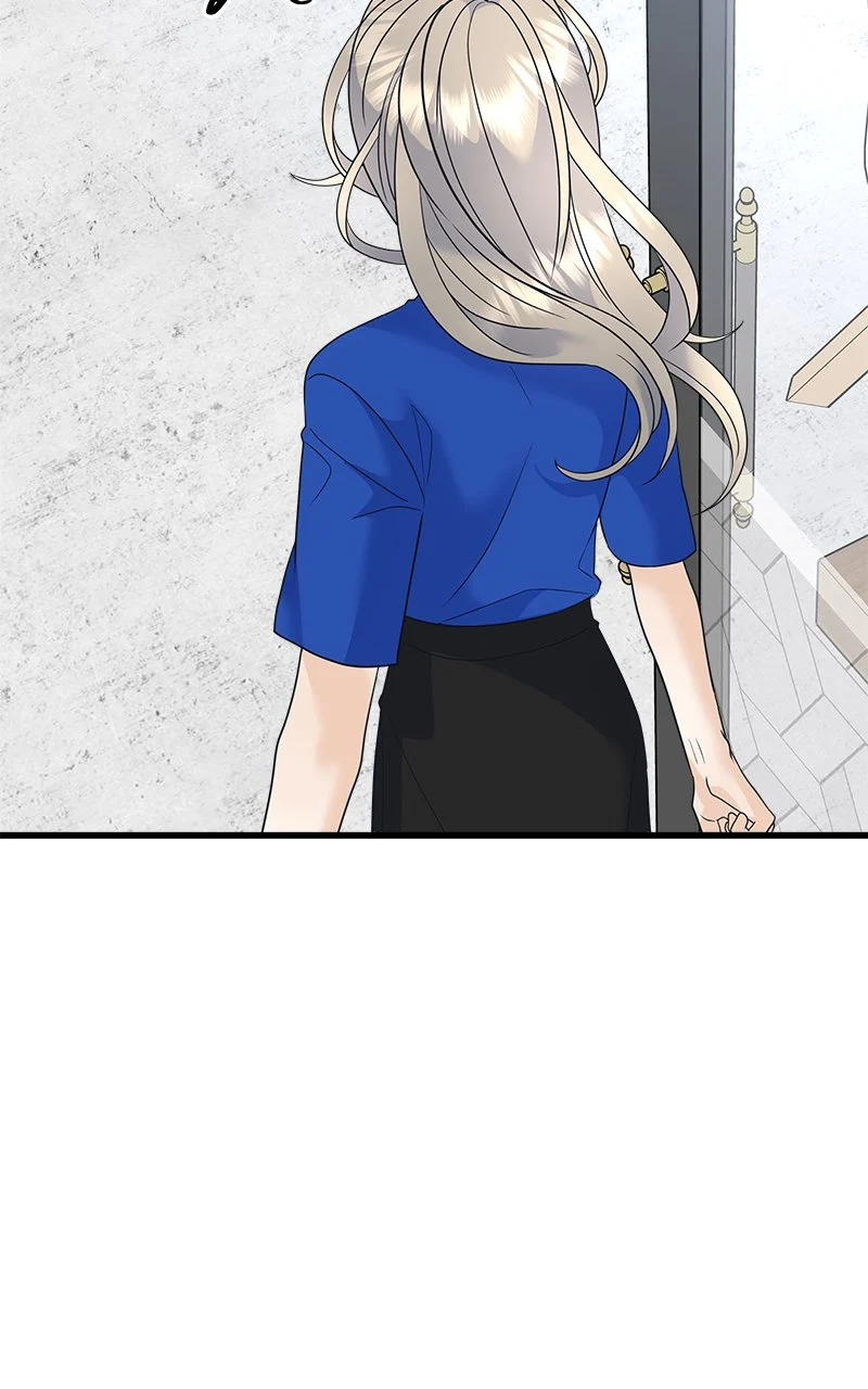 Random Target Chapter 46 - Page 2