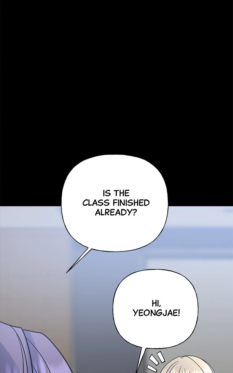 Random Target Chapter 46 - Page 103