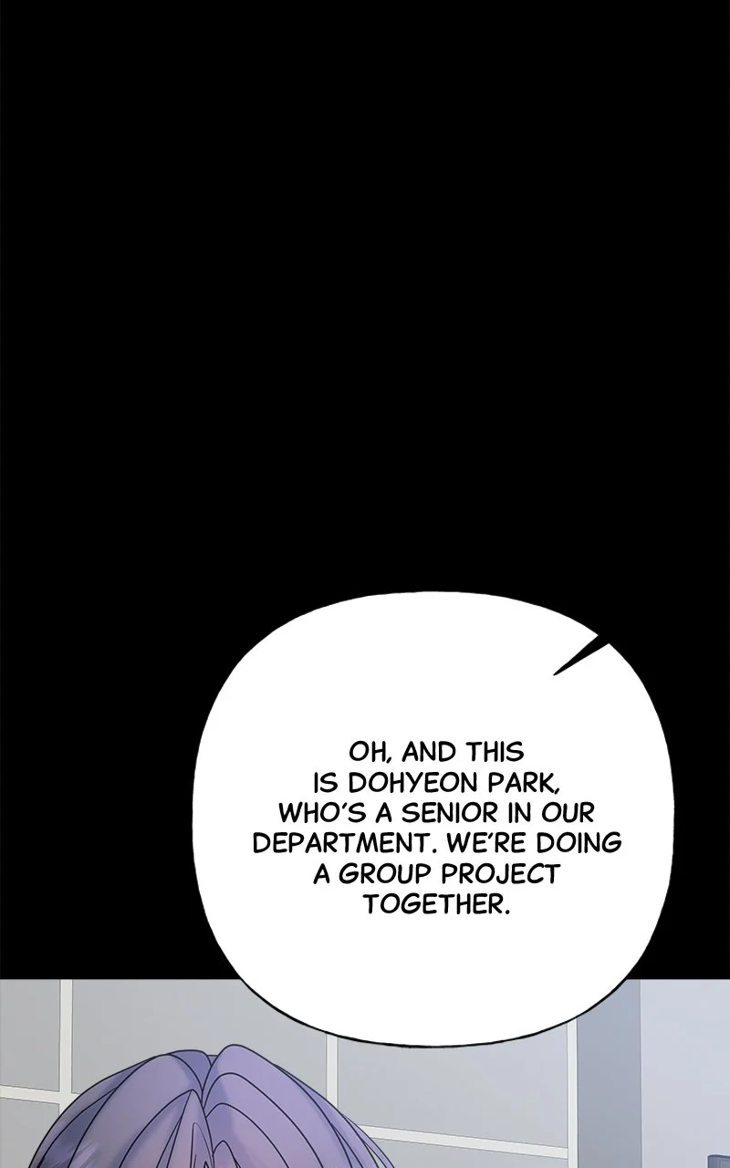 Random Target Chapter 46 - Page 105