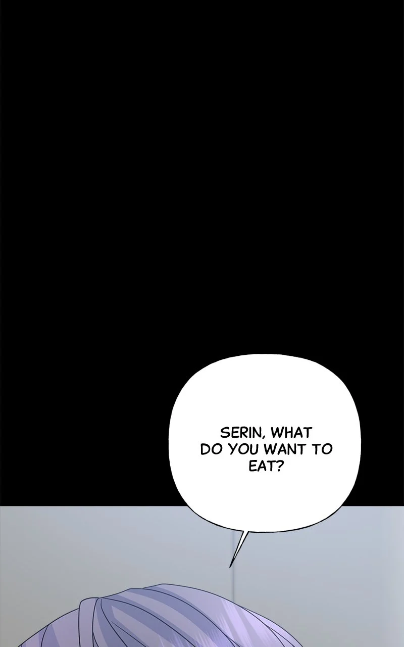 Random Target Chapter 46 - Page 113