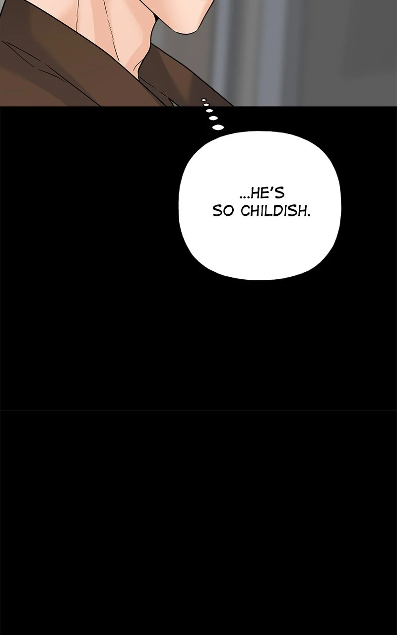 Random Target Chapter 46 - Page 116