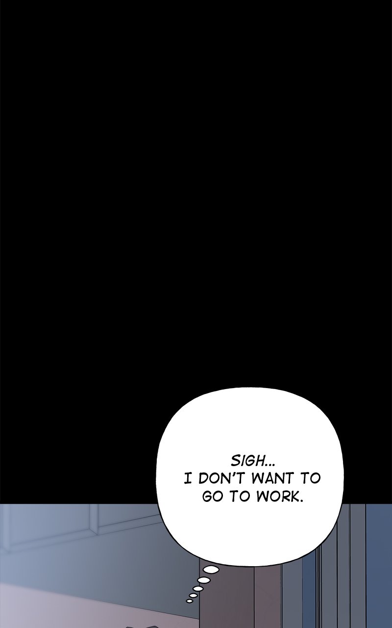 Random Target Chapter 46 - Page 117
